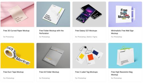 這些設(shè)計(jì)師必備的網(wǎng)站收好了