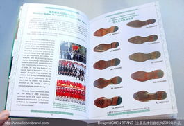 立晨攜手秀龍鞋材，打造專業(yè)產(chǎn)品畫冊與網(wǎng)頁設(shè)計